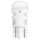 Osram LEDriving SL W5W 6000k 12v 2825dwp-02b