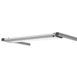 Waldmann Light Systemleuchte 00577620