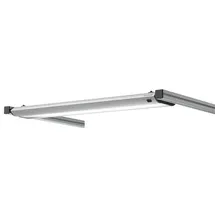 Waldmann Light Systemleuchte 00577620