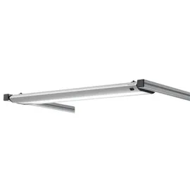 Waldmann Light Systemleuchte 00577620
