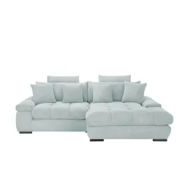 bobb Kopfstütze Hella 76 x 23 x 8,0 cm