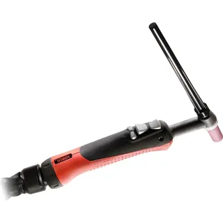 Lorch WIG-Brenner a-LTG 2600-UD 8m