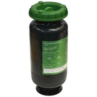 SYR Kartusche für HVE 7 Liter