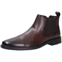 LLOYD CORE 315 Herren Braun 44
