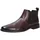 LLOYD CORE 315 Herren Braun 44