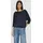 s.Oliver O-Shape-Shirt mit Fledermausarm - 34
