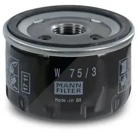Mann-Filter W 75/3