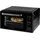 DOMO DO1107GO Schwarz