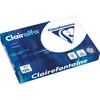 Clairalfa A4 120 g/m2 250 Blatt