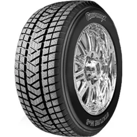 GRIPMAX Stature M/S 235/70 R16 109T XL
