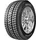 GRIPMAX Stature M/S 235/70 R16 109T XL