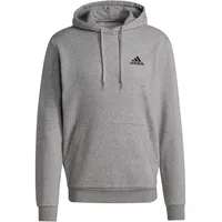 Adidas M FEELCOZY HD MGREYH/Black S