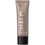 SMASHBOX Halo Healthy Glow all-in-one Tinted Moisturizer 12 ml dunkel neutral
