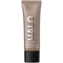 SMASHBOX Halo Healthy Glow all-in-one Tinted Moisturizer 12 ml dunkel neutral