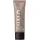 SMASHBOX Halo Healthy Glow all-in-one Tinted Moisturizer 12 ml dunkel neutral