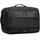 Timbuk2 Agent Scheme Flugumhänger 41 cm Laptopfach schwarz