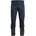 Pant Short