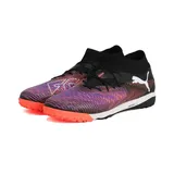 Puma Future 8 Pro Cage 40.5