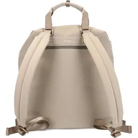 Zwei Neo NER140 - Rucksack 35 cm (cappuccino) - Braun