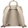 Zwei Neo NER140 - Rucksack 35 cm (cappuccino) - Braun