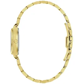 BULOVA Super Seville Edelstahl 97 mm 97L189