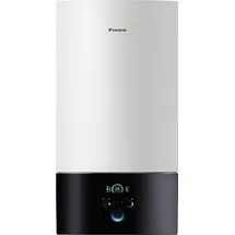 Daikin Altherma 3 R W 6/8 kW Wandgerät 6 kW