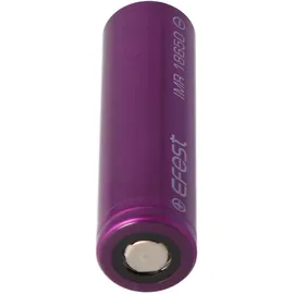 EFEST IMR 18650 2900 mAh 2 St.