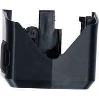 Shimano Unteres Gehäuse für Akkuhalter BM-E6010 - Ersatzteil für