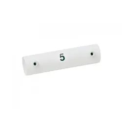 2-Wege-Verbindung (5/Nr.5)
