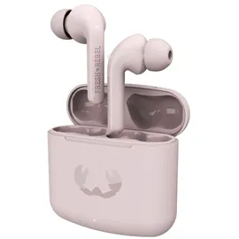 Fresh 'n Rebel Twins Fuse Smokey Pink