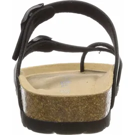 ROHDE Sunnys N°14 schwarz 39