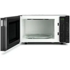 Whirlpool MWP 303 SB