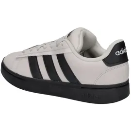 adidas Grand Court Alpha 00s Grey One/Core Black/Core Black 36 2/3