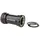 Cane Creek hellbender bb30 Lagerschalen - Black - 70 mm