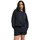 Roxy Sweatshorts Schwarz L