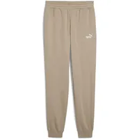 Puma Essentials No. 1 Logo Sweatpants FL cl (s)