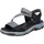 Rieker 68871 schwarz 42