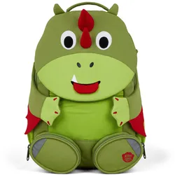 Affenzahn Rucksack Großer Freund Drache