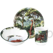 SELTMANN WEIDEN Compact Dino