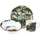 SELTMANN WEIDEN Compact Dino
