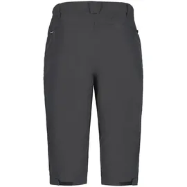 ICEPEAK Ballard Herren 3/4-Hose, grau - 54