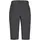 ICEPEAK Ballard Herren 3/4-Hose, grau - 54