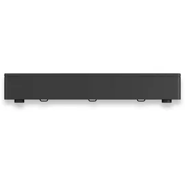 Asus NUC 13 Rugged - Short - Bravo Canyon - NUC13BRK / BNUC13BRKP200B02I, N50, EU-Netzkabel (90AS0011-M000C0)