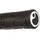Ergon GA2 Griff Fahrradgriffe schwarz