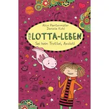Arena Sei kein Trottel, Axolotl / Mein Lotta-Leben Bd.21