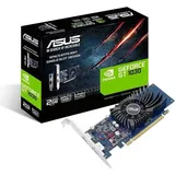 Asus GeForce GT 1030 2 GB GDDR5
