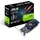 Asus GeForce GT 1030 2 GB GDDR5