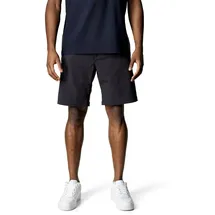 Houdini Dock True Black XL