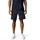 Houdini Dock True Black XL