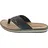 Rieker 21095